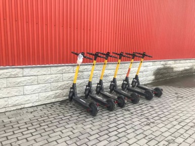 ����� 2 ����� ��������� ������������������� ������������� � ��������