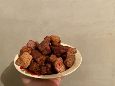 ������ �� �������: ������� ��������� ��� �������� �����