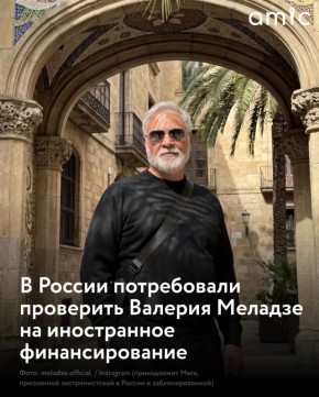 ����� ������������ ������� �� ������������ � ������ � ���������� (����) ������� ������� ������, ��� ������ ������� ������� ������ ���� �����������