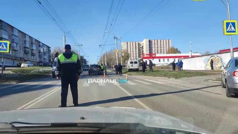 � �������� ������� �������� 88-������� ��������, ������� �������� ���� �������� �� ��. �����