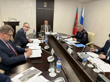 ������������ �� ������� ��������: ����� ����������, ����� �������� � ������ � ������������� ���