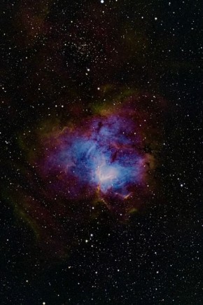 ������������� �� ������� ���� �������� ���� ���������� ���������� "������"