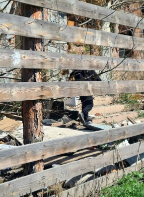 ������� ������� �������� ��������� ��� �� ��. ������