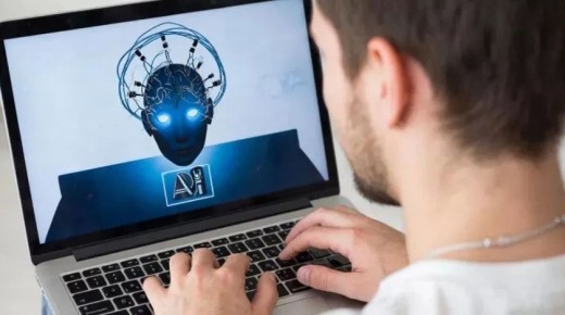 � ��������� ���� ������� ����� �� �������� �������� � ��������� �������������� ����������