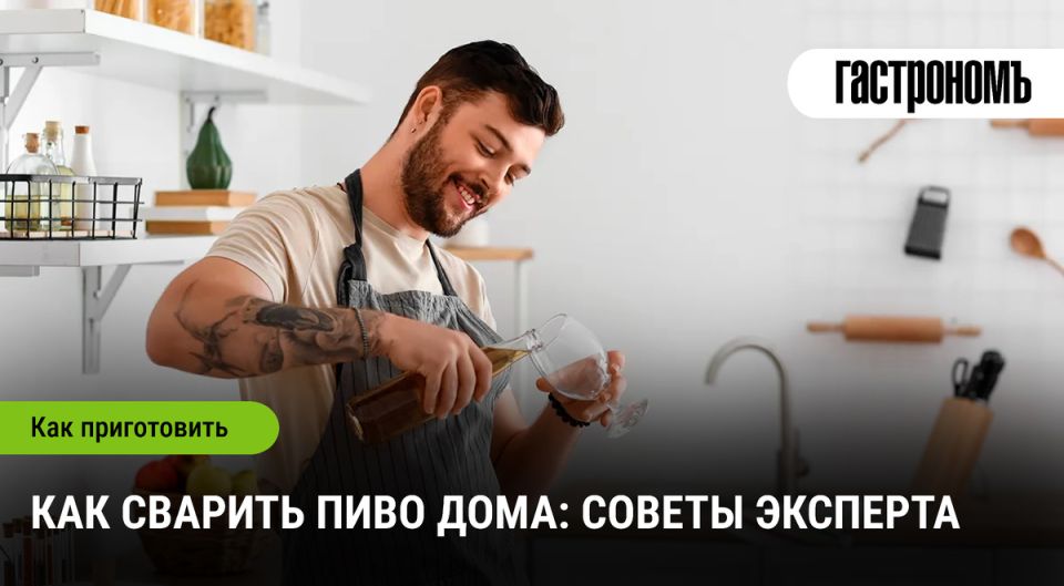 ��� ����������� ��������� ���� � �������� ��������: ������� � ������