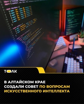 ����� �� �������� �������������� ���������� ������� � ��������� ����