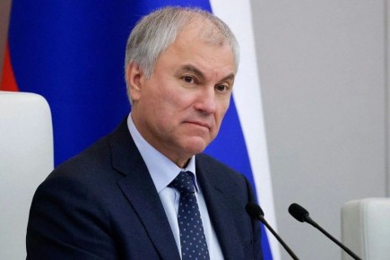 1906-2026: ������� � �������������