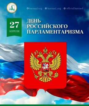 ������� ����������! ��������� ��������! ���������� ��� � ���� ����������� ���������������!