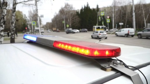 �������� ���������� �������� �������� ������ � ��������