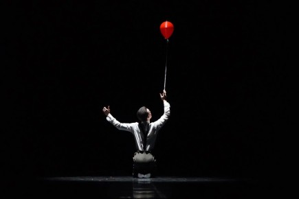 ������� �������� ��������������� ������� ������� �� XIX �������� �������� ������ �������� ����� ��������� ����������