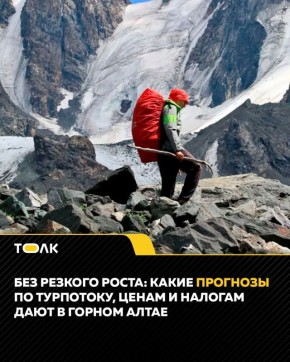 ������ ���������� ����� ��������� � 2026 ���� ��������� ���� ��������� � �� 5%, � ��������� ����������� �� ����������� ���������� � �� 20%