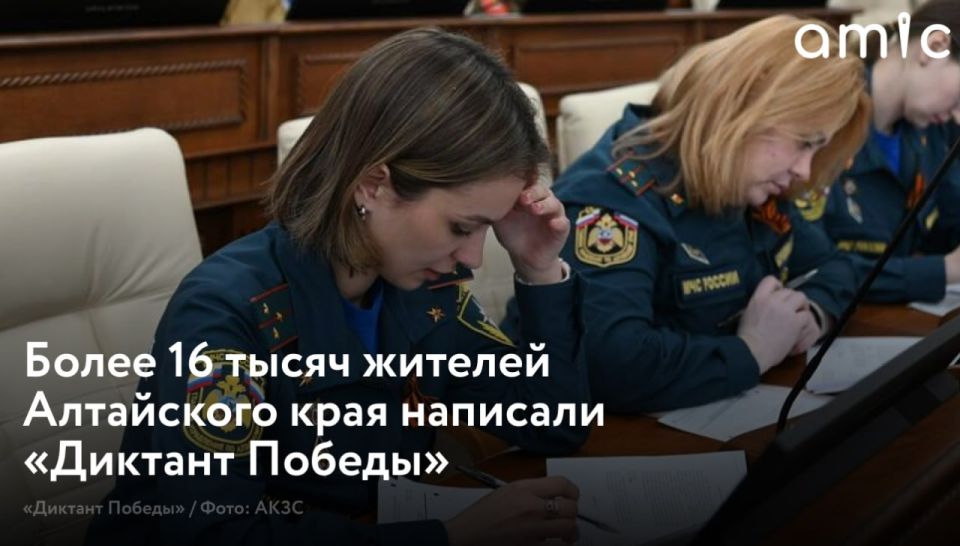 ��������� ���� 24 ������ ������ ������������� �������������� ����� �������� �������