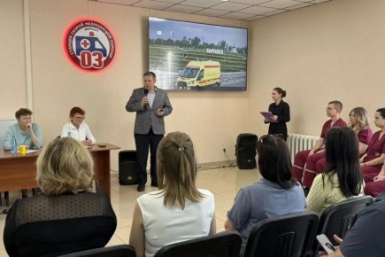 �� ������� ������ ������ �������� ������ ������� �������������� ������ ���������