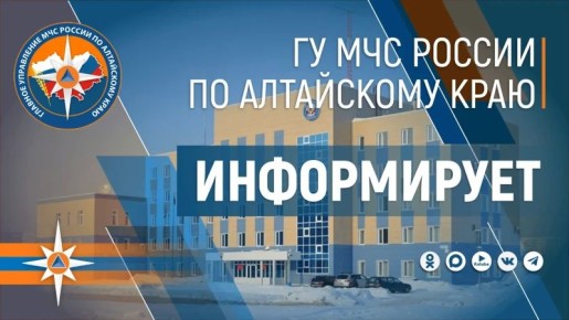 ������� ���� � ������ ������: � ��������� �������� ����������