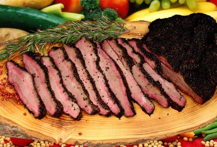 ������ ���� � ������������� ��������� ��������������