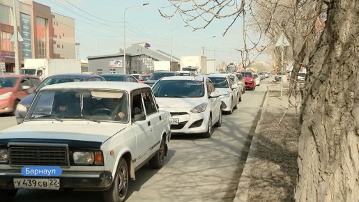 � �������� ������������� ���� �� ����� ��������� � ������ ����������� ������ � �������� ����������