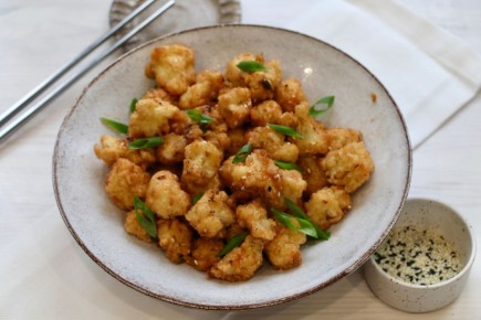 ������ �������: ������� ������� ��-�������� �������� ������ ��������