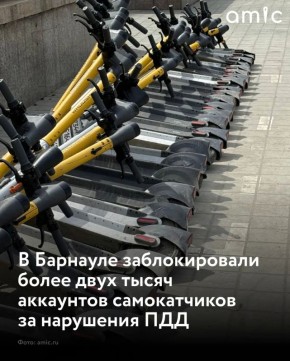 ������� Whoosh ����������, ��� ������������� ����� ���� ����� ��������� �� ��������� ��� � ��������