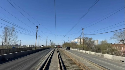 ����� ���������� ����������� ������� �������� � ������