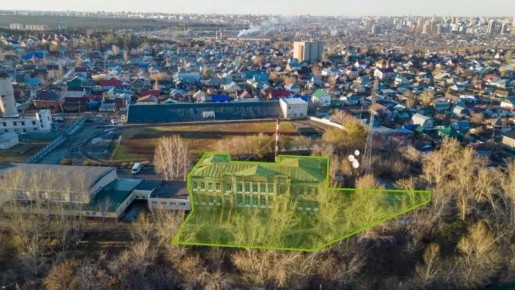 � �������� ������� ��������� ������ ������ ����� � � ������� �� 10 ��� ������