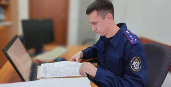 ������ ������������ ������������ ������������� ����� � ������������ ������ �������� �������� � ���������� � �������� �������� �������