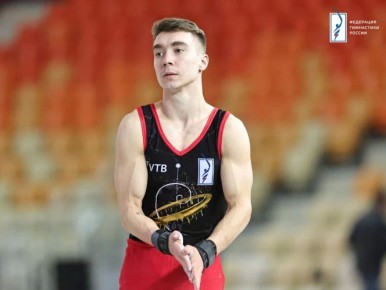 ��������� ������� ������ ������ �� ����� ������ �������� ������� �� �����������