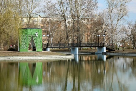 ��� ������������ ����� ������� �� ��������� �� �����