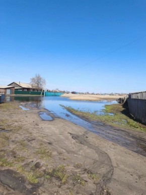 ������������ �� ������� ������� ��������� ������ ������ ����������� �������