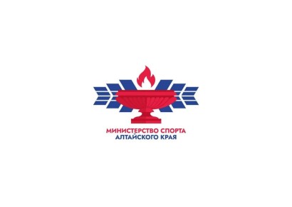 ���������� ������� ���� ������