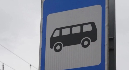 ��� ���� ���������� ������� ������ ������������ � ��������