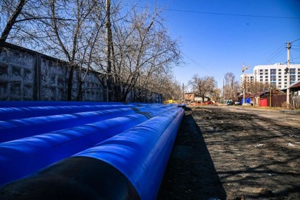 � �������� �������� ������������� �������� ��� ����������� �������� ����������� ����� ������