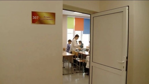 ��������� ����� � ������� ������������� ����� �������� � ��� ������ �������� �������