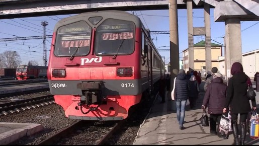 ����������� ������������� �������� ����� ������ ������ �������������� ��������� � �������� ������ ����� � ������ �����