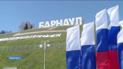 � �������� ������� ����������� ������������ ����� � ����� ����� Z �� ������ ��������� �����