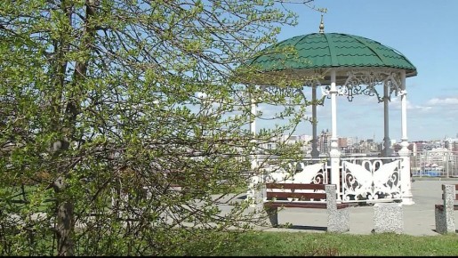 �� ����� ��� ���������� ������ �����