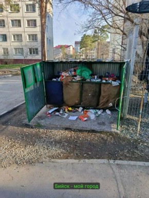 ����� ����������� ������� �� �����������, 4/2