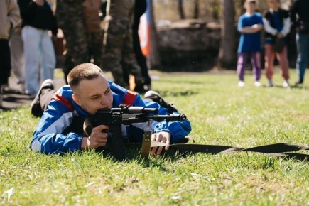 � �������� �������� ������������� ���� ������������� ������-�������������� ������������ 2.0�