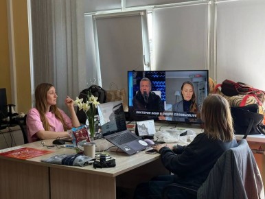 �� ������ ��������� ��������� �������� ������ � ��������� �����