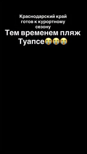 ������ �������������� � ������, ��� �������� �� 28 ������: