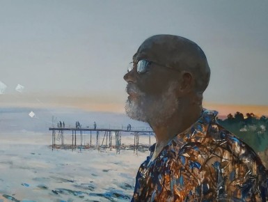 ������������ �������� ������� ����������, ����������� 75-����� ���������, ��������� � ������� �������