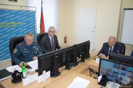 ������ � ���������� ����� � ������������� ������: ������������ � ������������