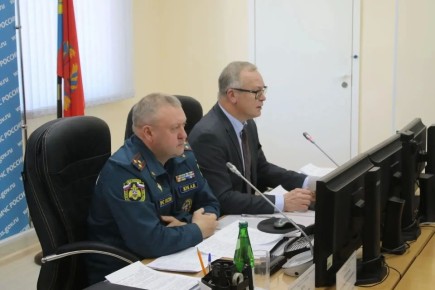 � ��������� ���� �������� ������ � ���������� ����� � ������������� ������