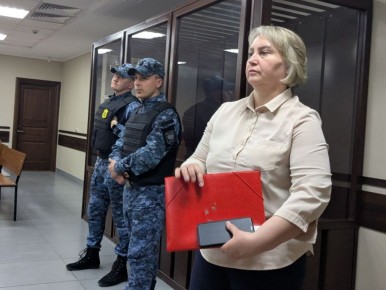 ������� ���� ���������� �� ������� �� ������ ��������� �� ������ ����