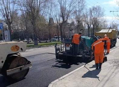 � �������� ������������ ������ �� ���������� ������� �����