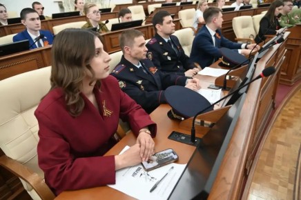 ����������� ���������� ���� ������� ������� � ��������� ������ - 2026�