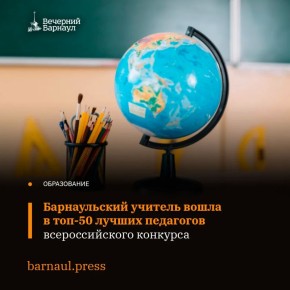 ������� ����������� ����� �125 ���� ������������ �� �������� ����� � ����� ����������� ����������������� �������� ������� �������