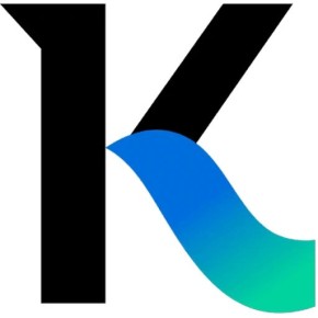 ������������ � �����������: ��� ��������� ���� �� ������ � ������ ���������� ���