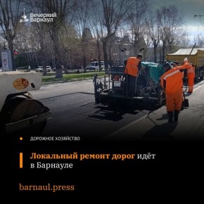 � �������� ��������� ����� ������ �� ���������� �������� � ���������������