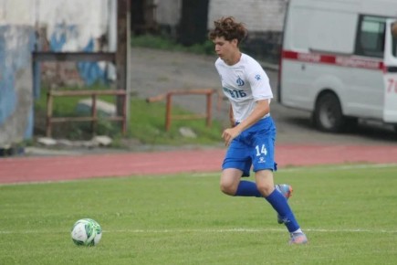 � �������� 30 ������ �������� ����� ����� ��� ������