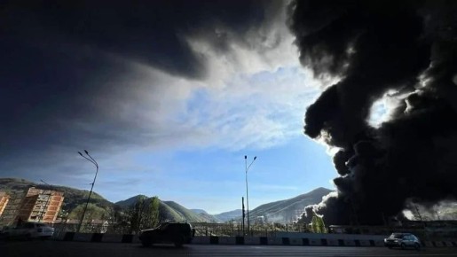 � ������ ����� ����� ���, ���������� ��������� �����, ����������� ����� � ��������, ������� ���������� �������������� ���� �������� ���������� � ����� Max-������